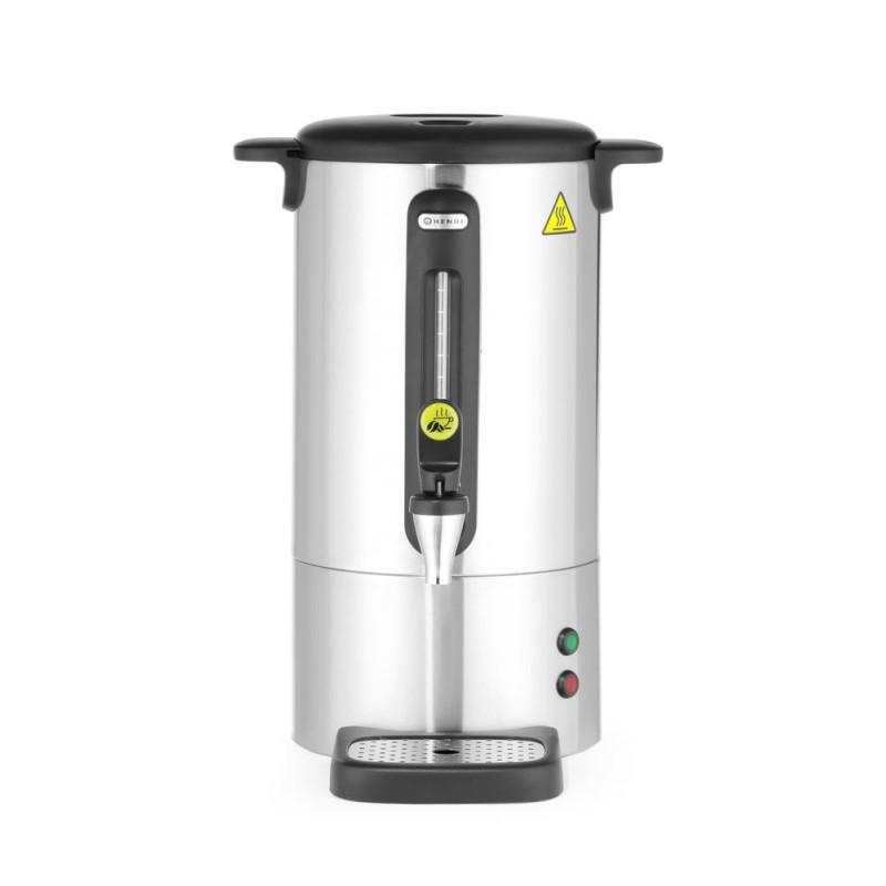 Percolateur UNIQ