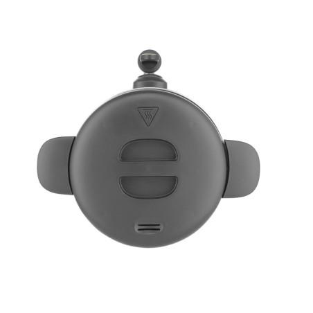 Percolateur UNIQ - 2