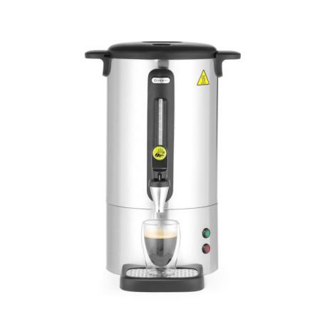 Percolateur UNIQ - 3