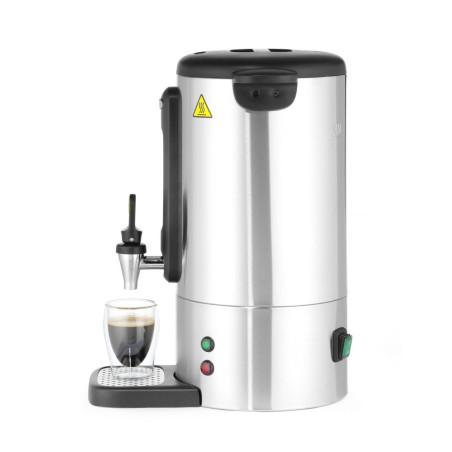 Percolateur UNIQ - 4