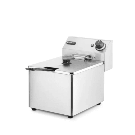 Friteuse Kitchen Line - 8L