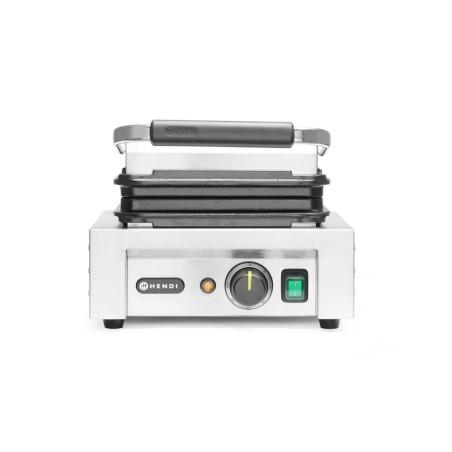 Waffle maker 'Brussels' - 2