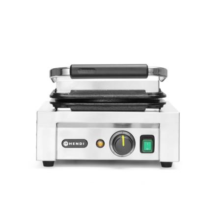 Waffle maker 'Heart' - 2