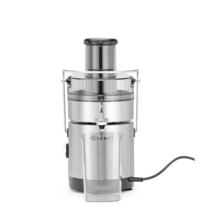 Juice extractor Vito
