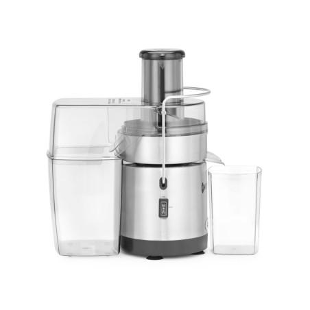 Juice extractor Vito - 2