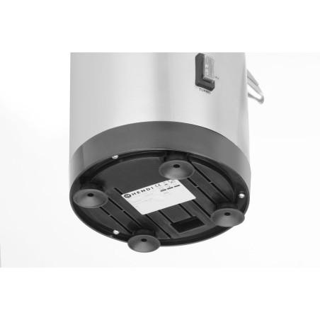 Juice extractor Vito - 3