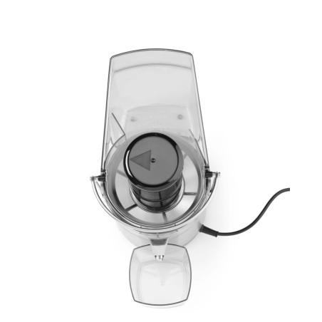 Juice extractor Vito - 4