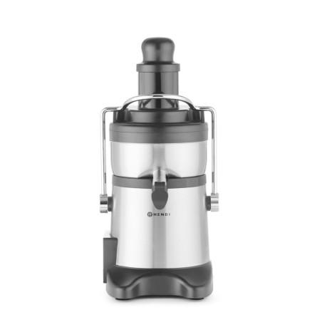 Juice extractor Compact