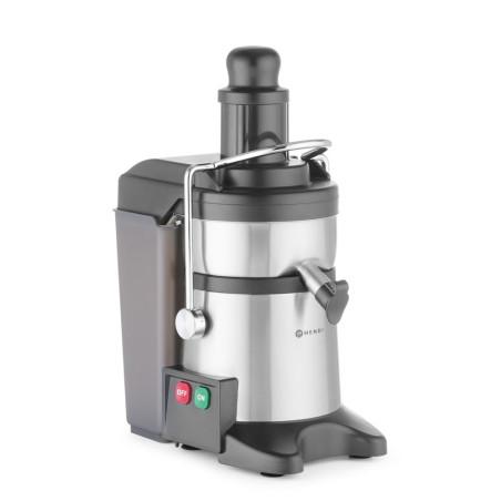 Juice extractor Compact - 2