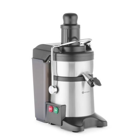 Juice extractor Compact - 3