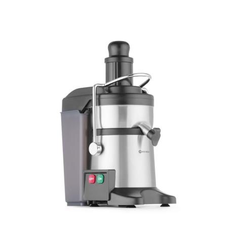 Juice extractor Compact - 4