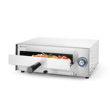 Four à pizza - 4