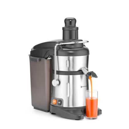 Juice extractor Titan - 2