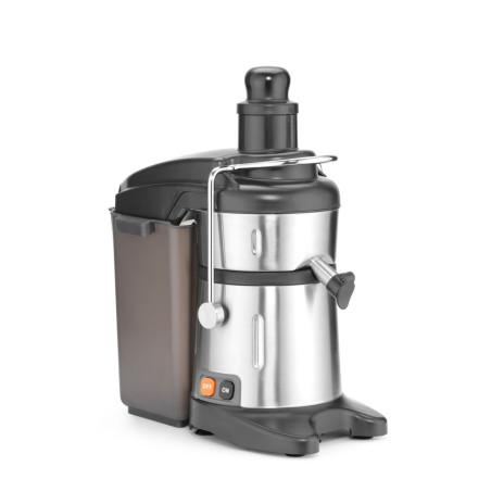 Juice extractor Titan - 3