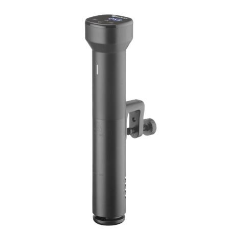 Thermoplongeur 30 - 2
