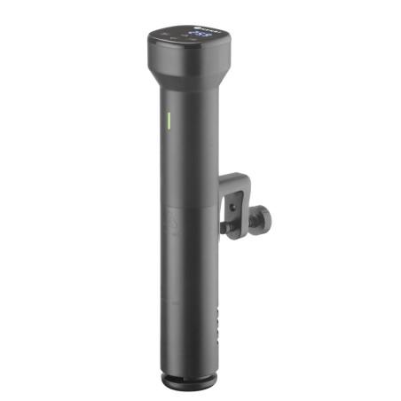 Thermoplongeur 30 - 3
