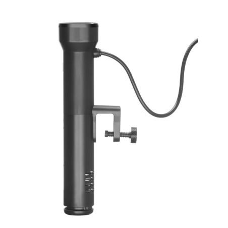 Thermoplongeur 30 - 4