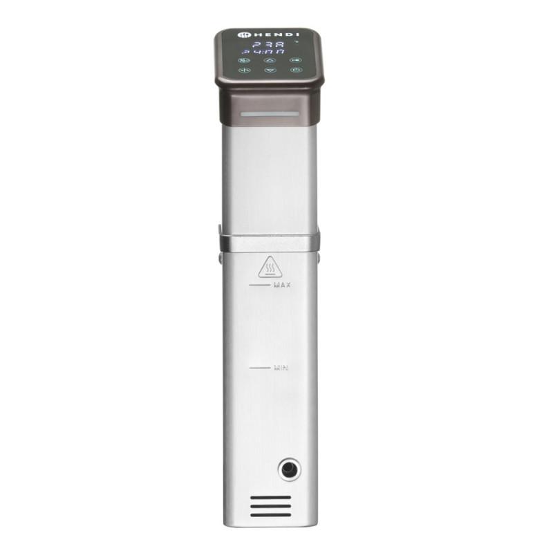Sous vide cooker 50