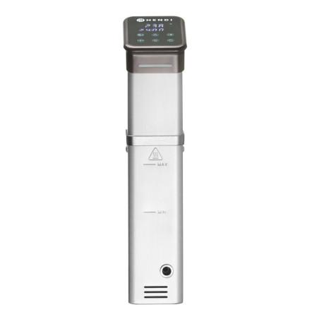 Thermoplongeur 50