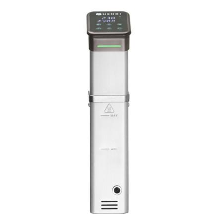 Sous vide cooker 50 - 2