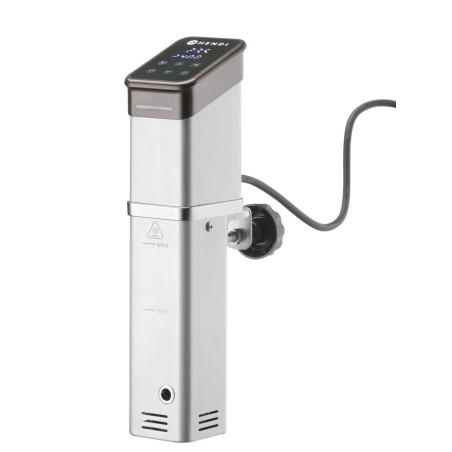 Sous vide cooker 50 - 3