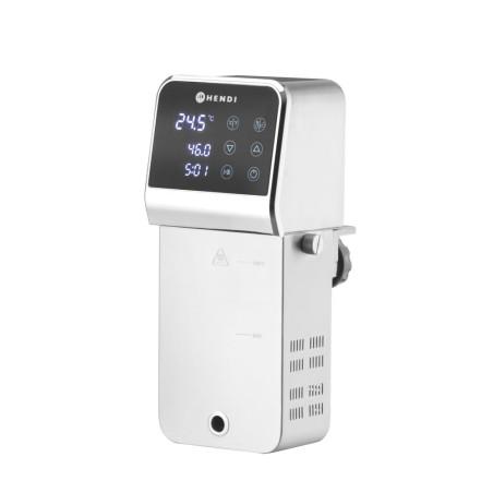 Thermoplongeur 80 - 2