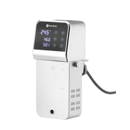 Thermoplongeur 80 - 3
