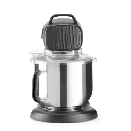 Planetary Mixer Blackbolt PRO - 2
