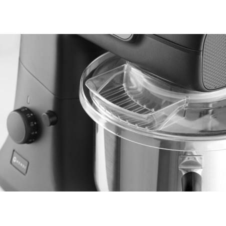 Planetary Mixer Blackbolt PRO - 3