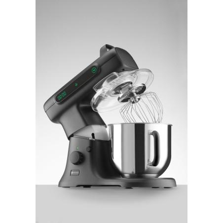 Planetary Mixer Blackbolt PRO - 4