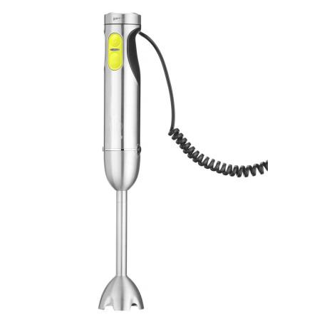 Stick blender with spiral cord - 2