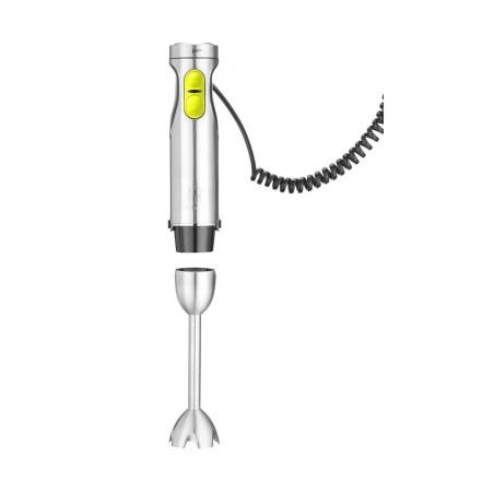 Stick blender with spiral cord - 3