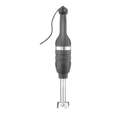 Stick blender 350 with variable speed and blending shaft 250mm