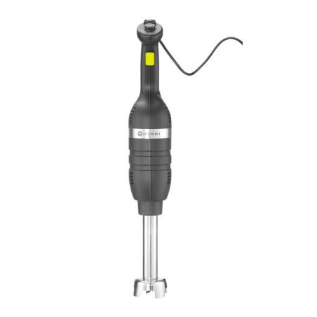 Mixeur plongeur 350 à vitesse variable et pied mélangeur de 250 mm - 3