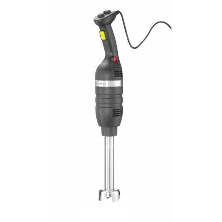 Stick blender 350 with variable speed and blending shaft 300mm - 2