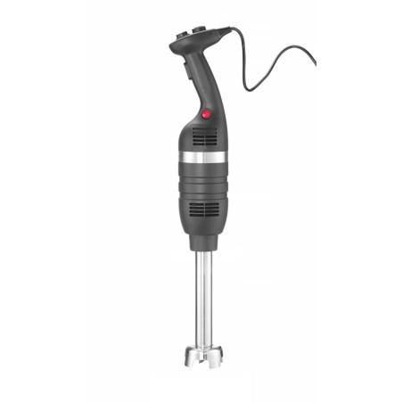 Stick blender 350 with variable speed and blending shaft 300mm - 3