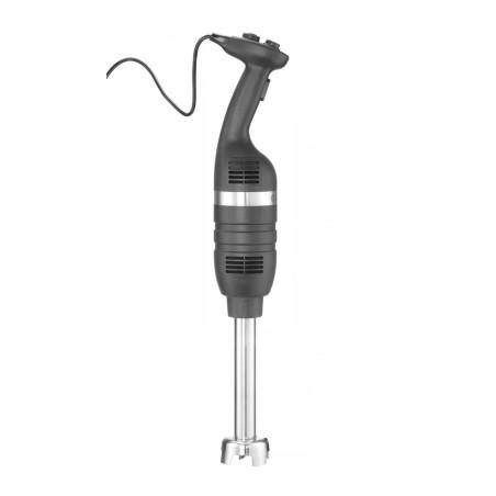 Stick blender 350 with variable speed and blending shaft 300mm - 4