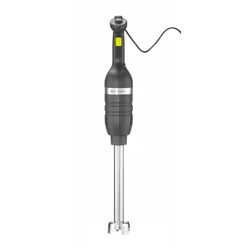 Stick blender 500 with variable speed and blending shaft 400mm