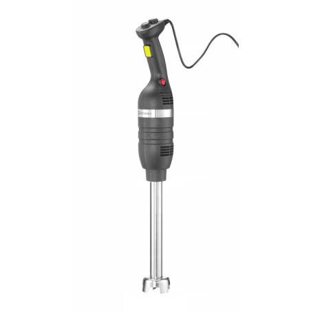 Stick blender 500 with variable speed and blending shaft 400mm - 2