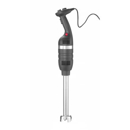 Stick blender 500 with variable speed and blending shaft 400mm - 3