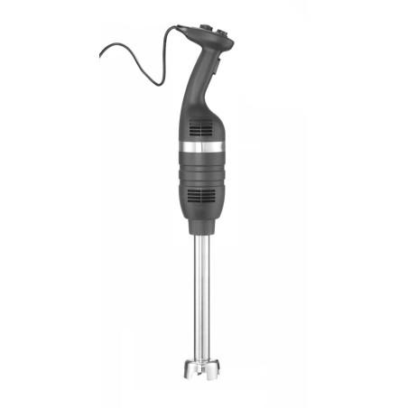 Stick blender 500 with variable speed and blending shaft 400mm - 4