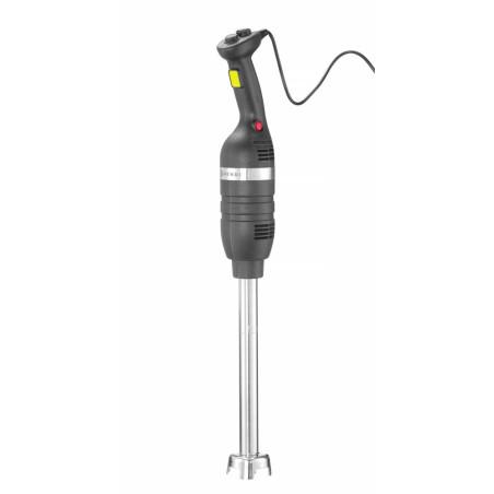Stick blender 500 with variable speed and blending shaft 500mm - 2