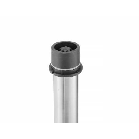 Stick blender 500 with variable speed and blending shaft 500mm - 4