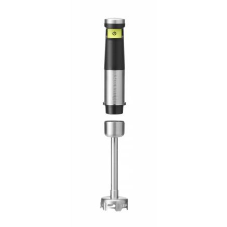 Mixeur plongeur sans fil Smart Pressure - 2