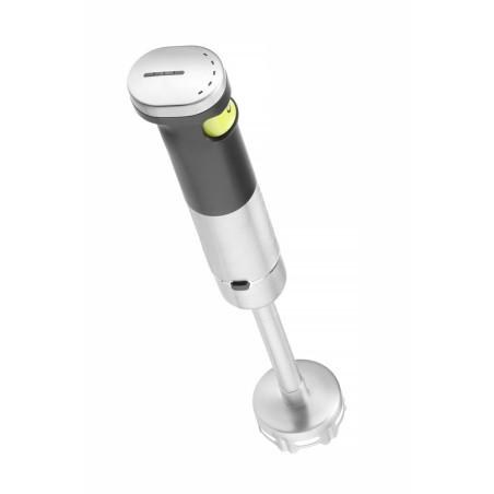 Mixeur plongeur sans fil Smart Pressure - 4