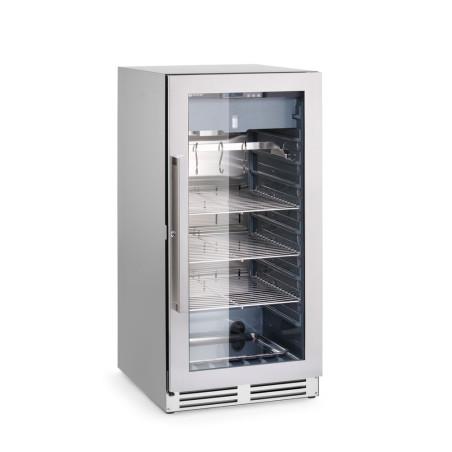 Dry aging cabinet - 2