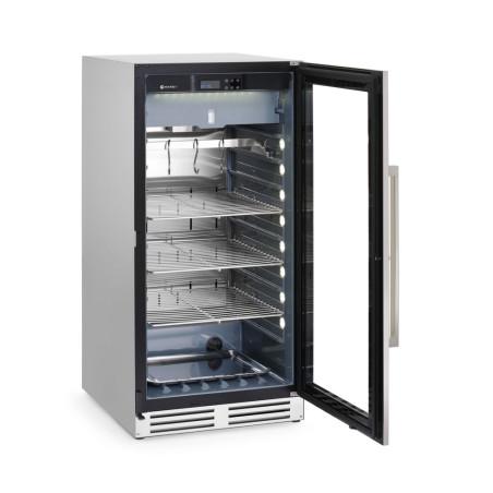 Dry aging cabinet - 3