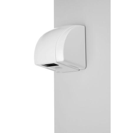 Sèche-mains - 3