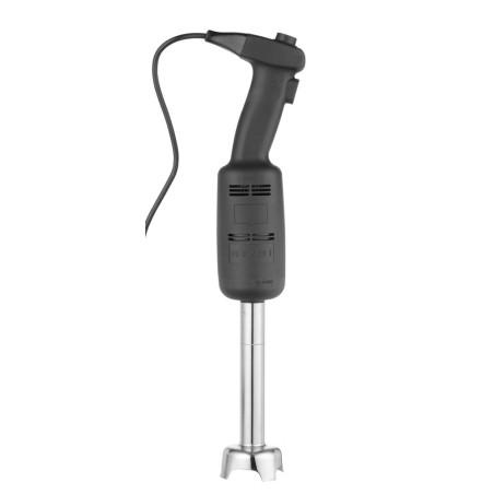 Stick blender Kitchen Line 160 with adjustable speed - 1