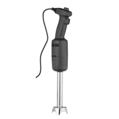 Stick blender Kitchen Line 160 with adjustable speed - 2